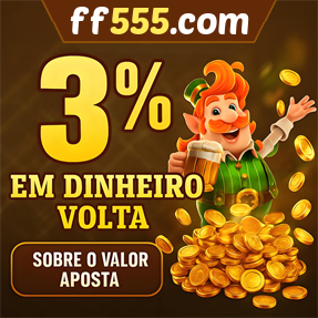 ff555.com Rebate