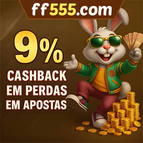 ff555.com Fundo de Resgate de Perdas Semanais