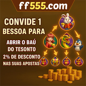 ff555.com ConvidarCentro