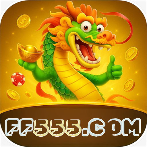 ff555.com Cassino Online